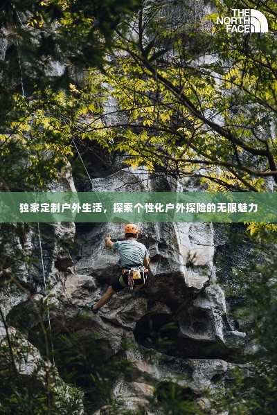 流光飞舞