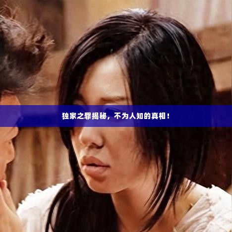 寥寥无几