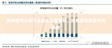 国色天姿