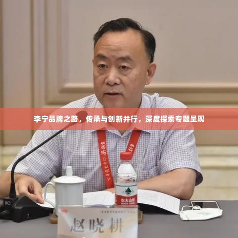 家具 第17页
