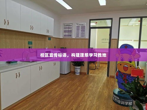 风韵犹存