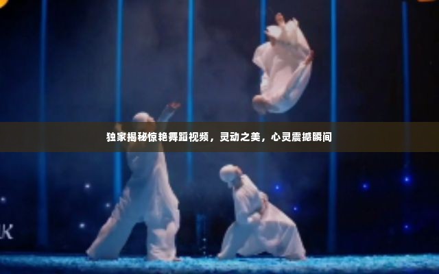 资料下载 第14页