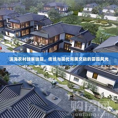 资料下载 第13页