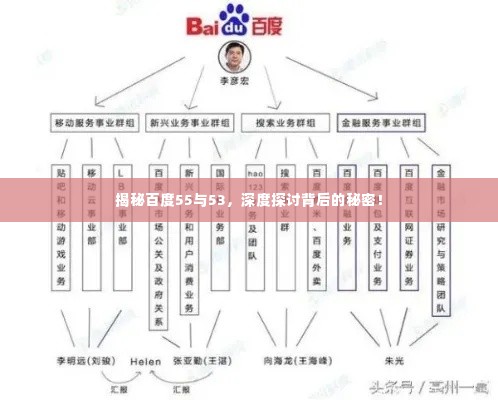 杳无音讯