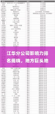 资料下载 第10页