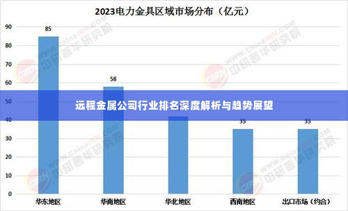 偷工减料