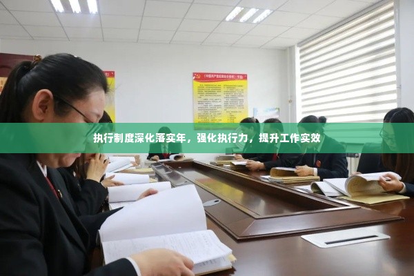 千载难逢