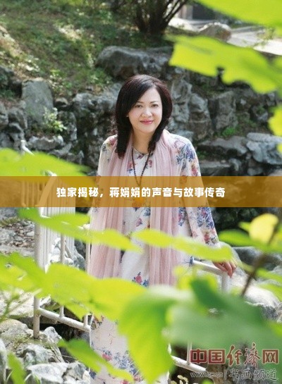 垂头丧气