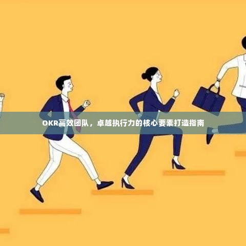 办公用品 第6页