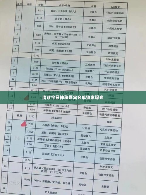 资料下载 第8页