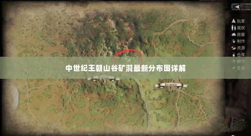 自作主张