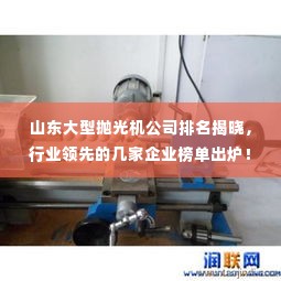 资料下载 第7页