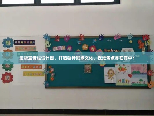 见仁见智